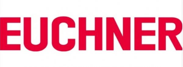 Предохранительный выключатель EUCHNER NZ2VZ-2121E 088852