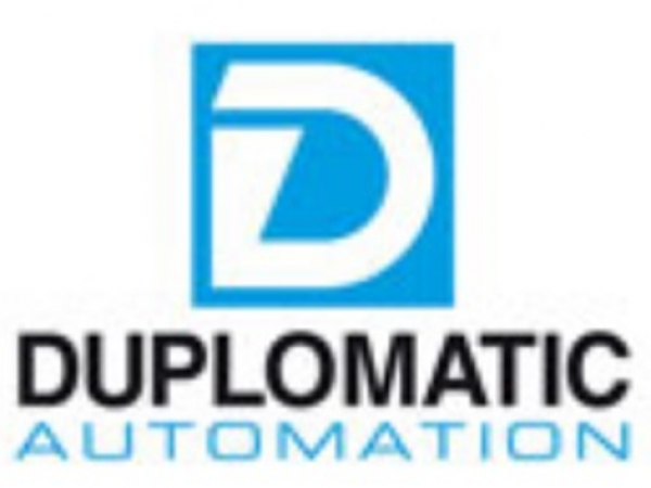 Насос Duplomatic GP1-0051R97F/20N (REF 3111000160)
