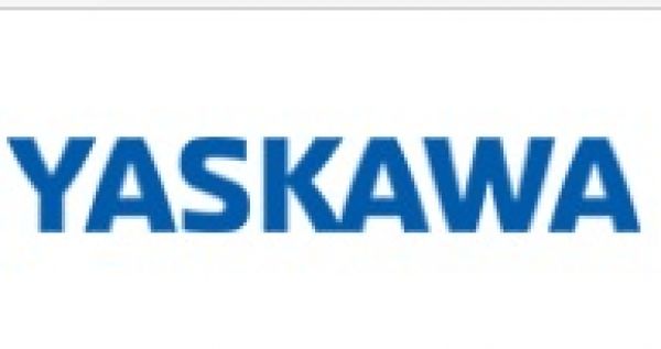 Серводрайвер Yaskawa SGDM-04AC-SD2B ver.02004 осьY комплект+пластина+программирование Y ( или JUSP-2R1AA-SD7 комплект+пластина+программирование Y)