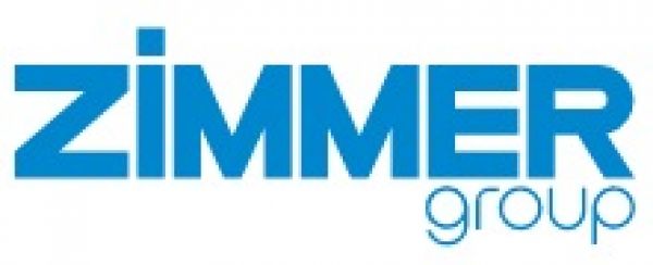 Зажимной элемент ZIMMER MBPS 3502 BS1-A-02