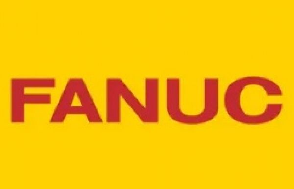 Плата A20B-2101-0013/02BR для сервопривода FANUC SVPM3-15i/A A06B-6134-H303#A